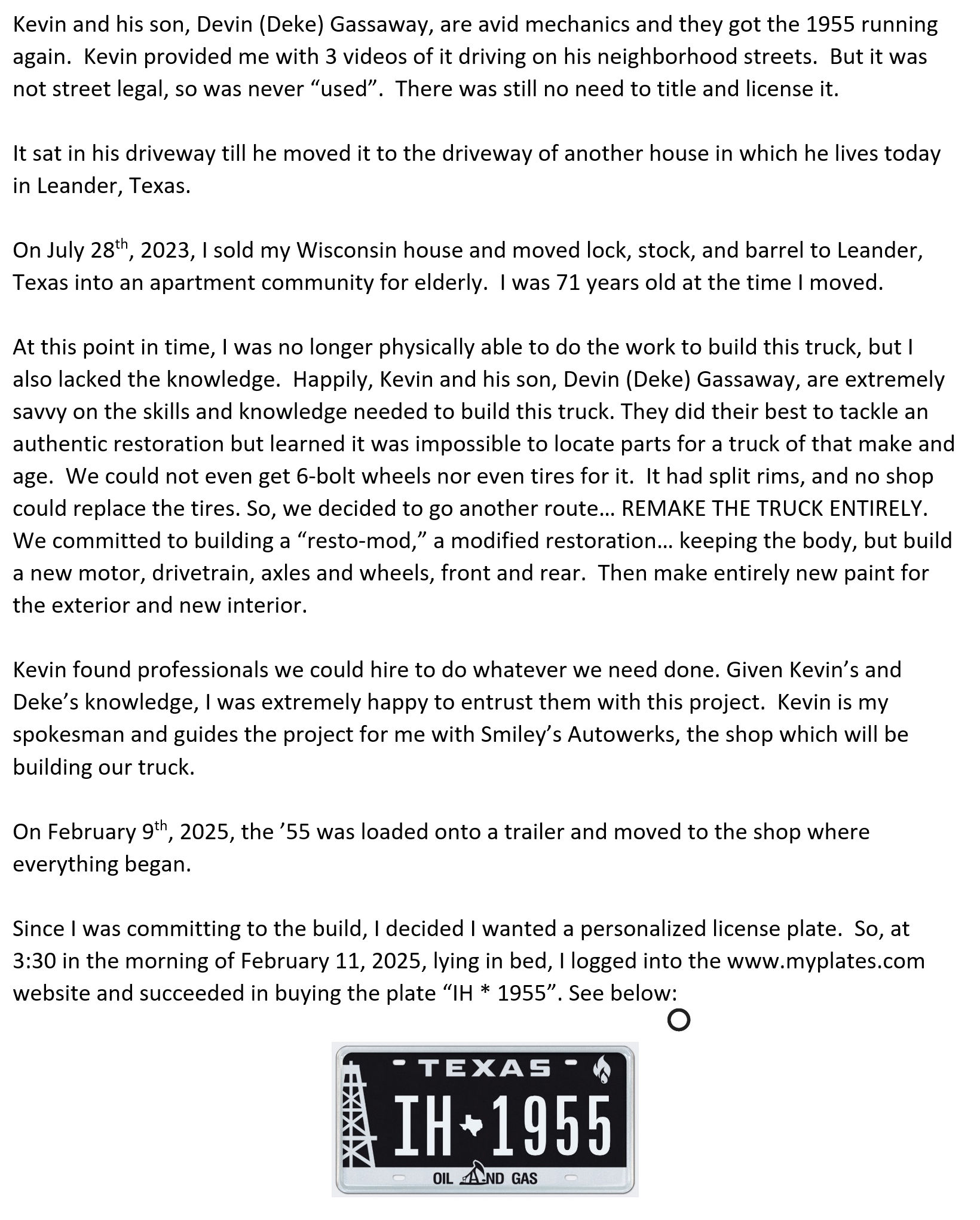 History of truck - Page 3 of 4-54ec779