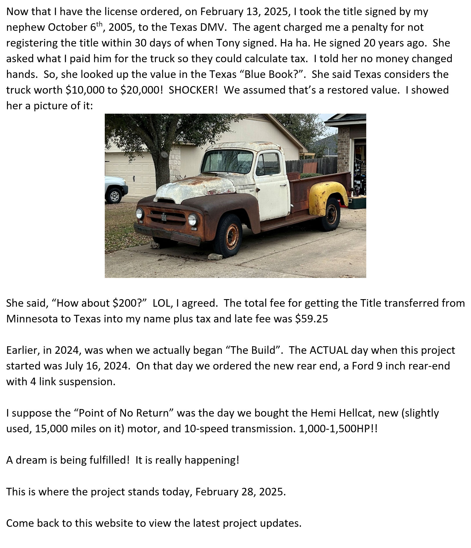 History of truck - Page 4 of 4-96a793e