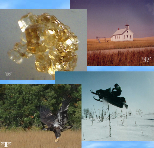 Level 2 Photography Page-f2577e2(1)
